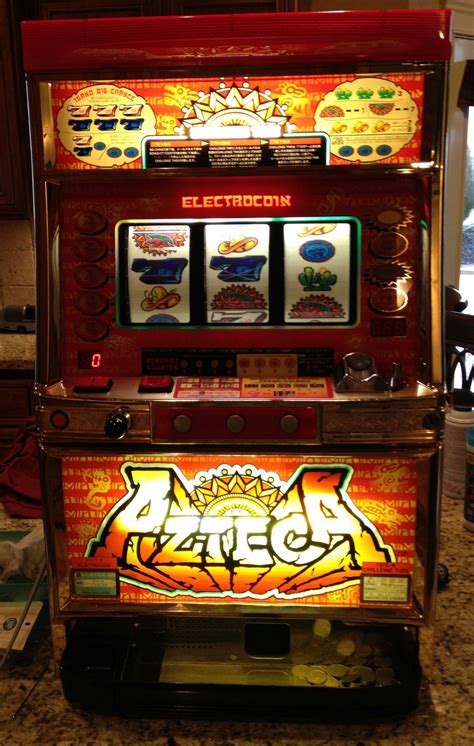  slot machine free tokens